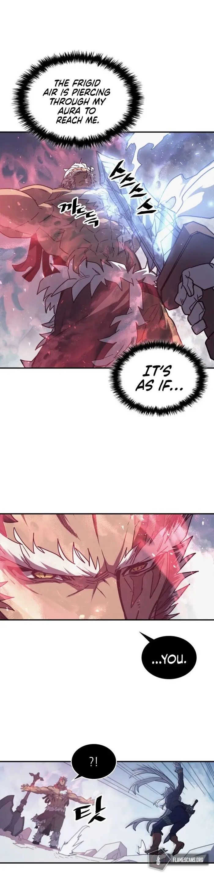 A Returner’s Magic Should Be Special Chapter 152 image 48_optimized